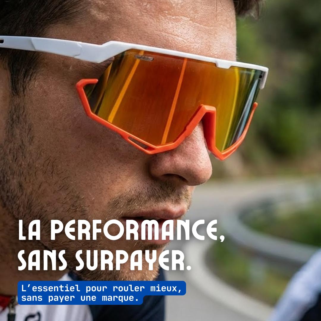Adaptive Protect