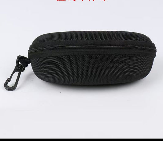 Étui - Adaptivethebrand